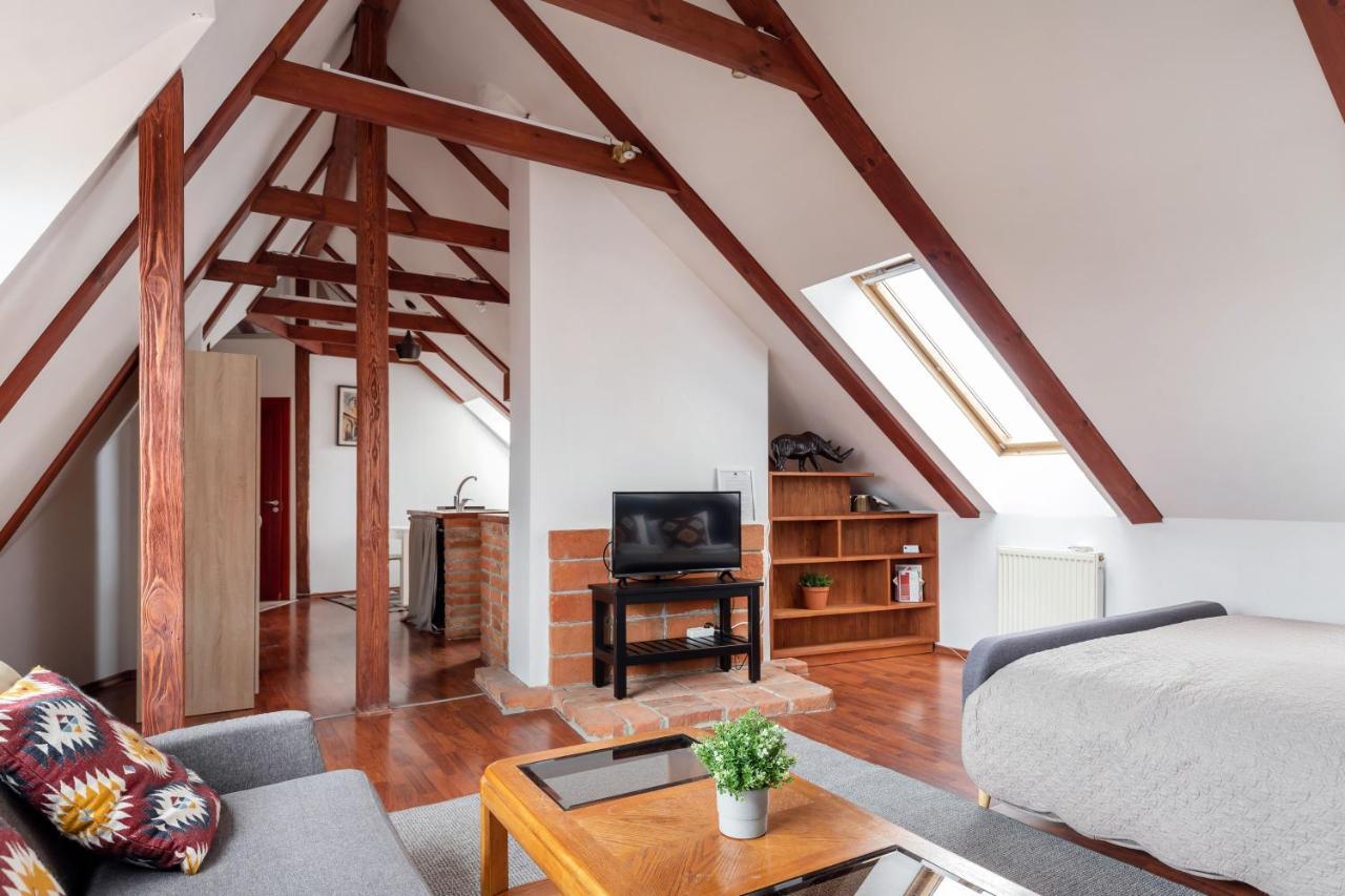 Cozy Place To Stay In 2 Bdr Apartment By Reside Baltic Vilnius Eksteriør billede